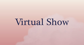 Virtual Show Image snr36