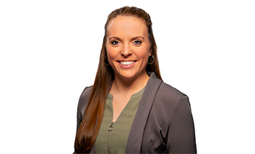 Nicole Baker
