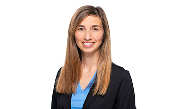 Erin McLaughlin, MD, MPH