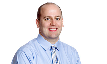 Jeffrey Midgley, MS, PA-C