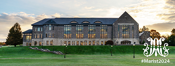 Library Facebook photo