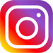 image of instagram icon