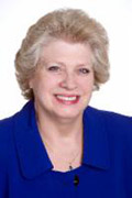 Joanne H. Gavin