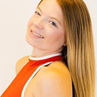 Image of Marist University student, Alyssa T.