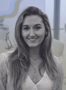 Image of Pemmy Friedman