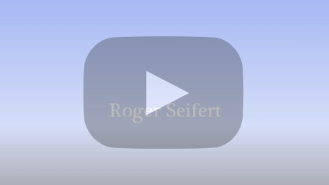 Thumbnail for Roger Seifert