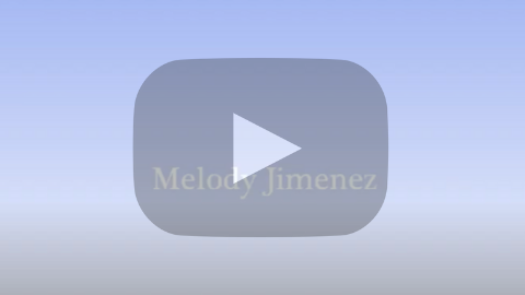 Thumbnail for Melody Jimenez