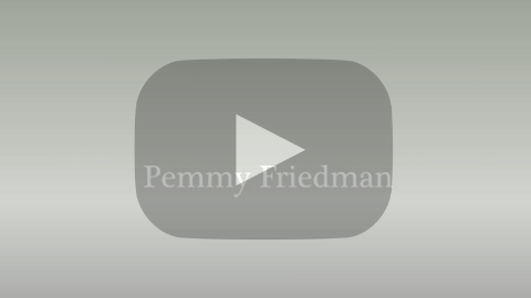 Thumbnail for Pemmy Friedman