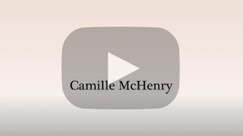 Thumbnail for Camille McHenry