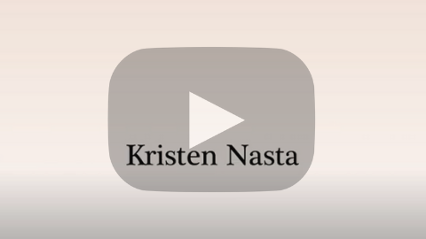 Thumbnail for Kristen Nasta