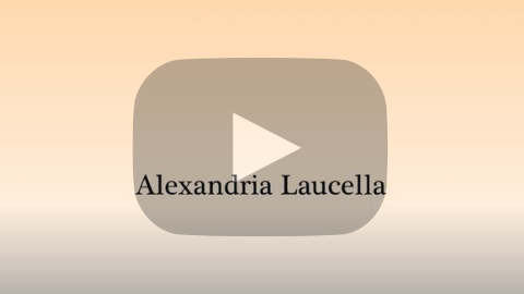 Thumbnail for Alexandria Laucella 