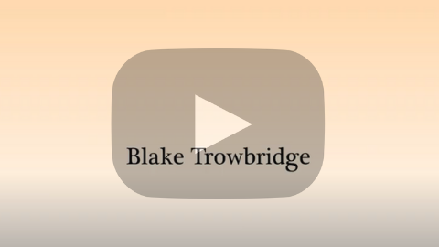 Thumbnail for Blake Trow align-items-centerbridge 