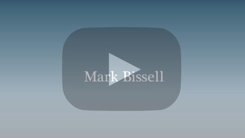 Thumbnail for Mark Bissell