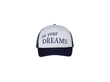 Dream Hat