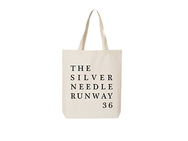 SNR36 Tote