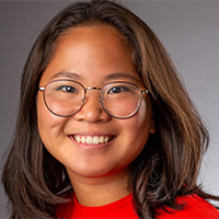 Image of Deanna Singer.