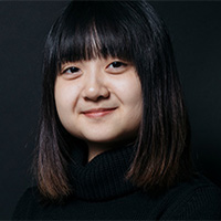 Image of Wendy Ni.