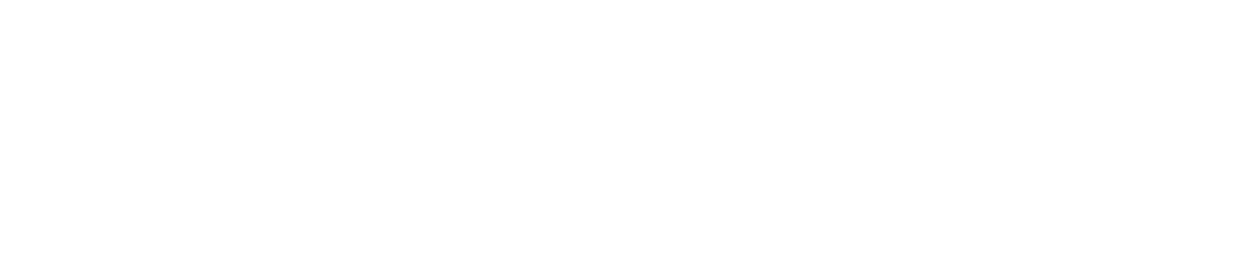 Image of Top 20