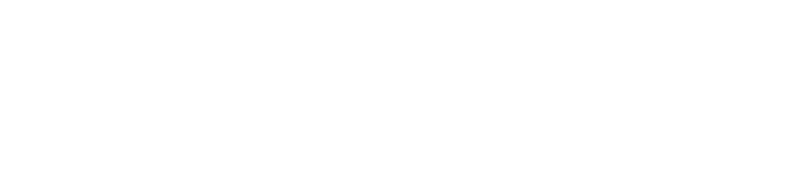Image of top 25