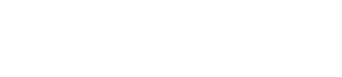 Image of #1.