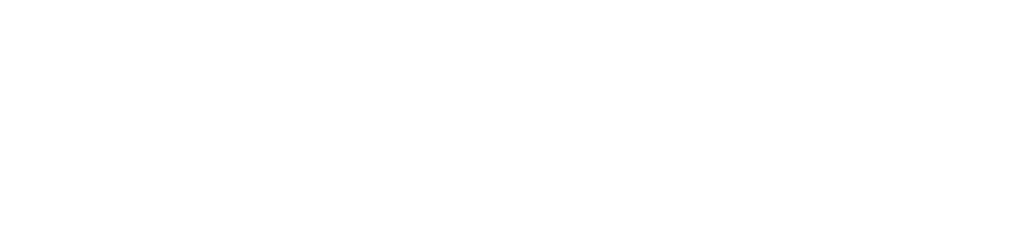 Image of 94%.