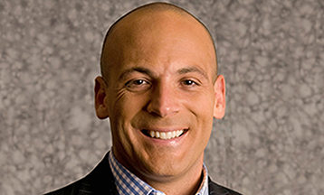 Brandon Tierney - Profile - Marist University