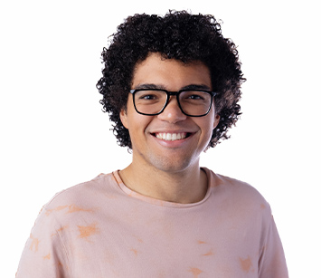 Image of Gabriel Chagas