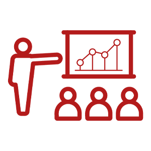 Cultivating the College’s adaptive business model for changing conditions to ensure long-term stability and vitality