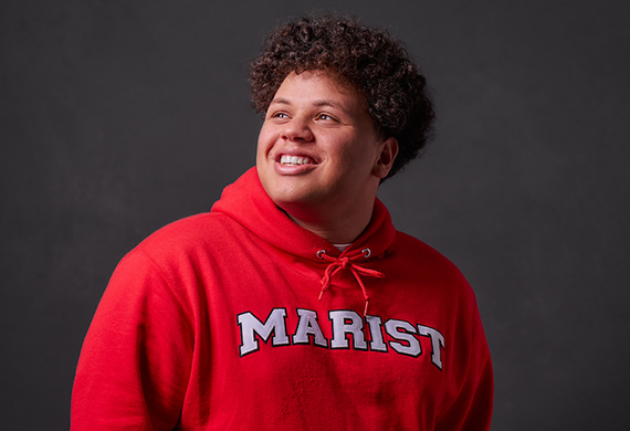 image of Christian Sarmiento 