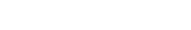 Image of 98 percent
