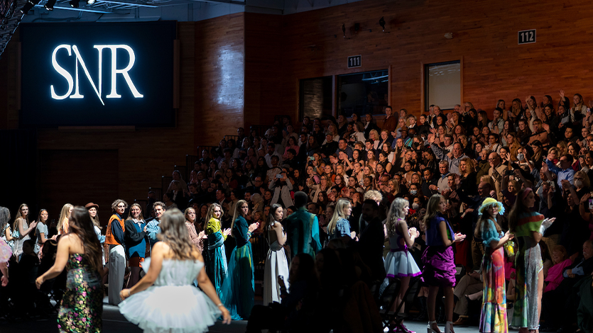 snr-header