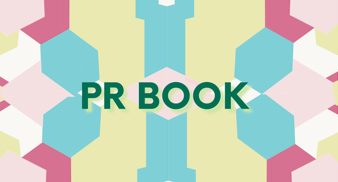 image of pr boxes icon