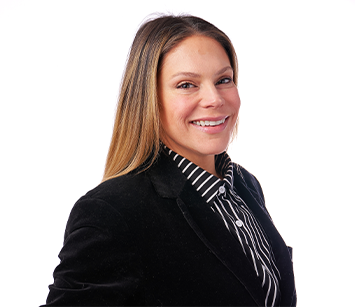 Image of Tam Cacchione.