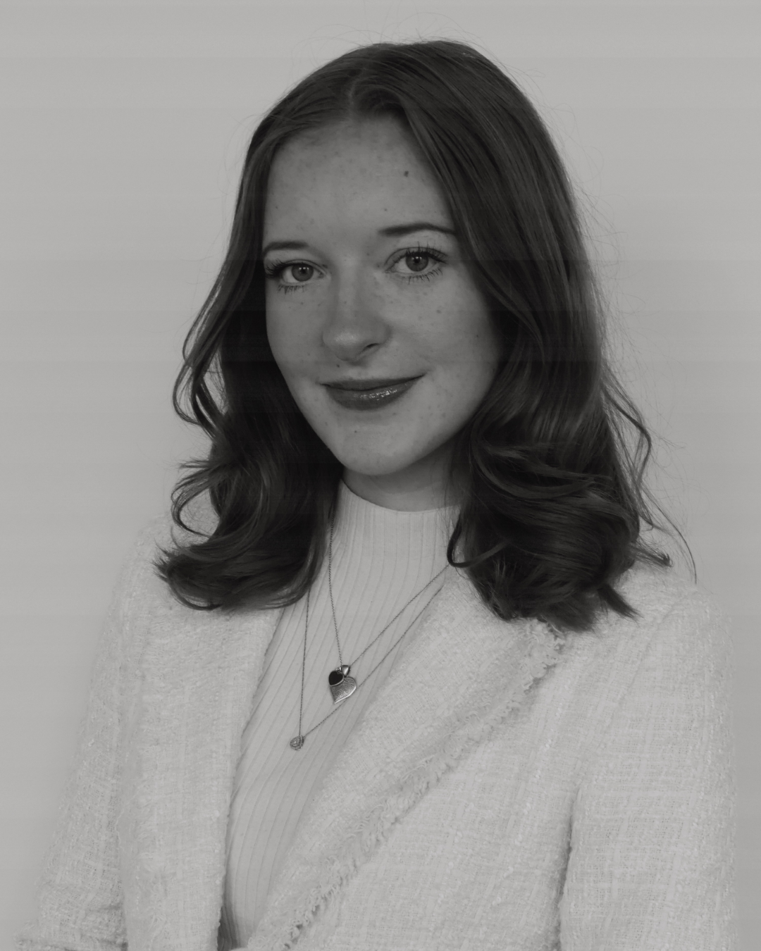image of Brielle Ohlsen
