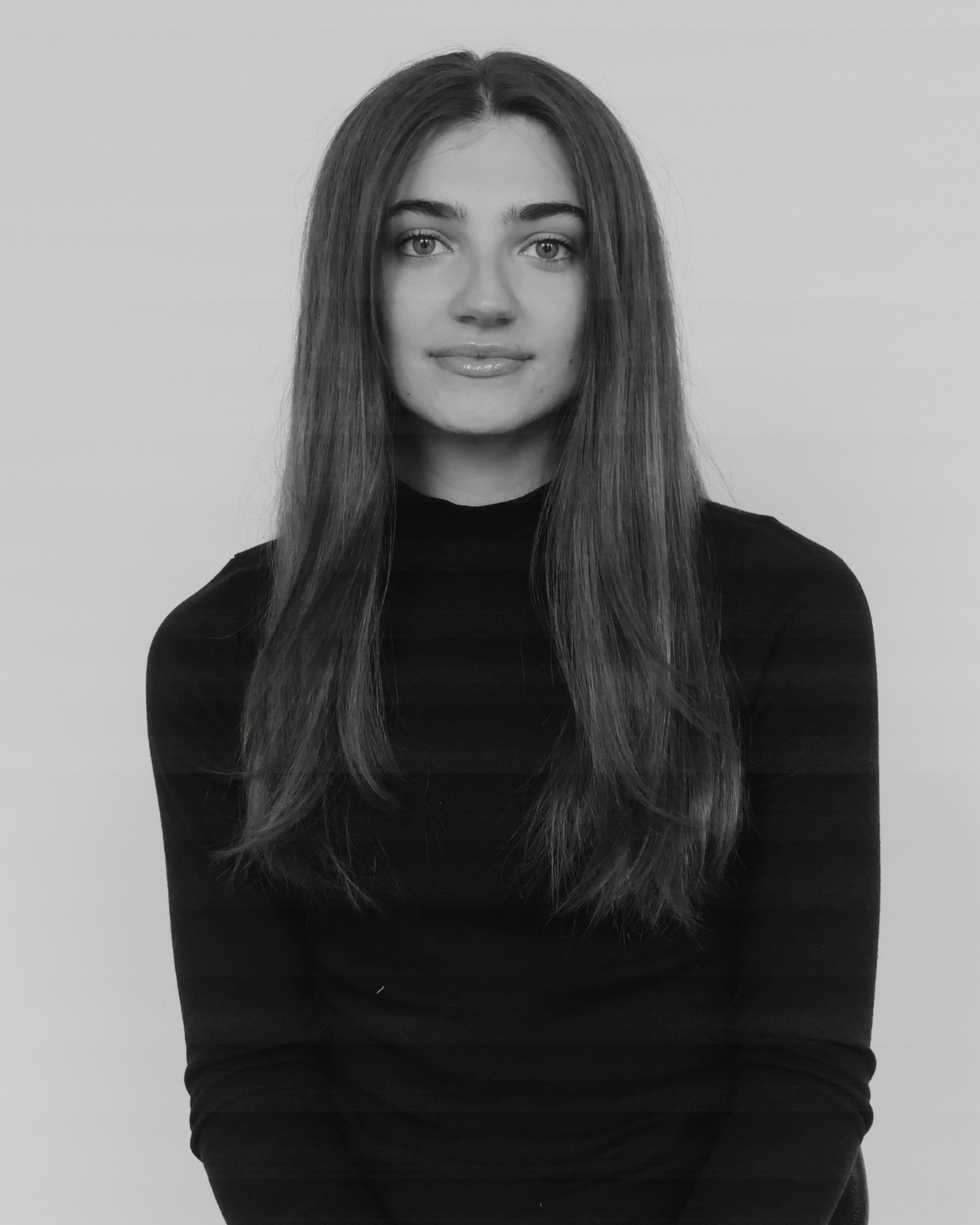 image of Sophia Bell