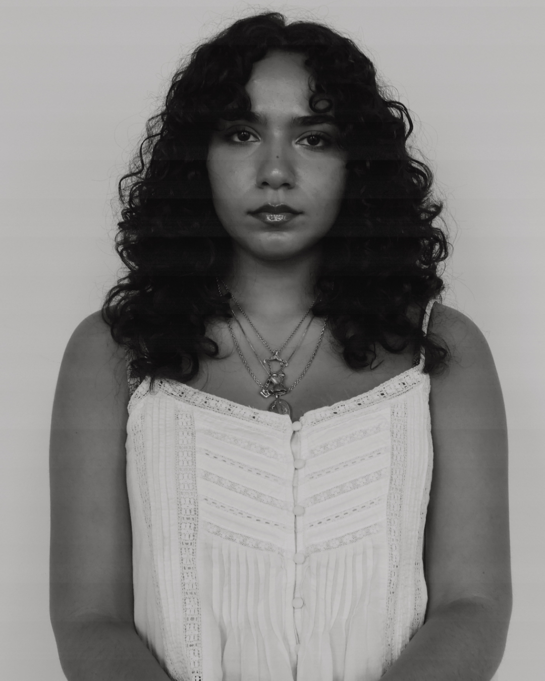 image of Victoria Corrente