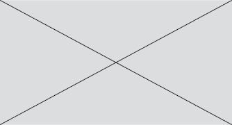 School of Communication and the Arts