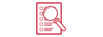 image if document icon
