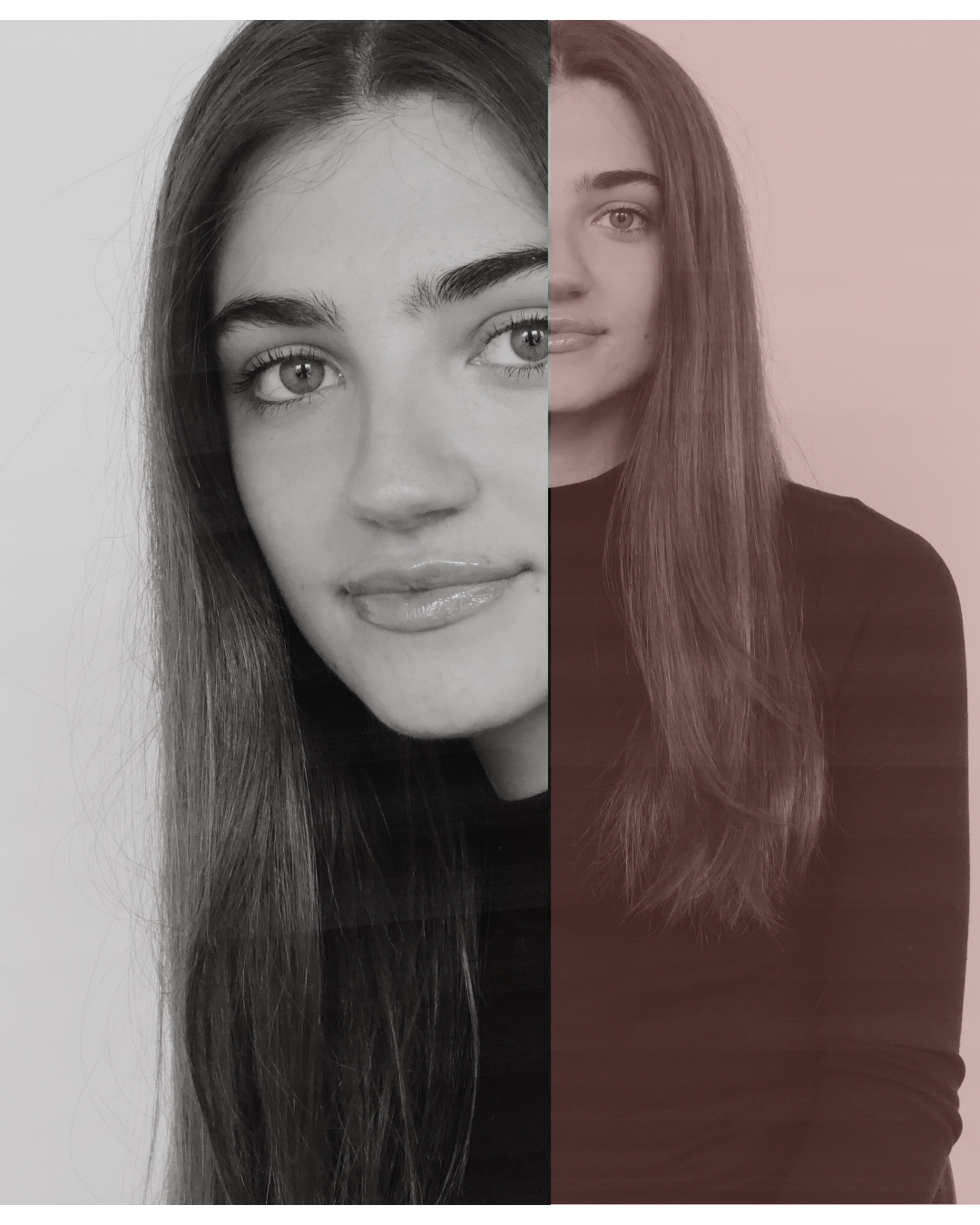 image of Sophia Bell