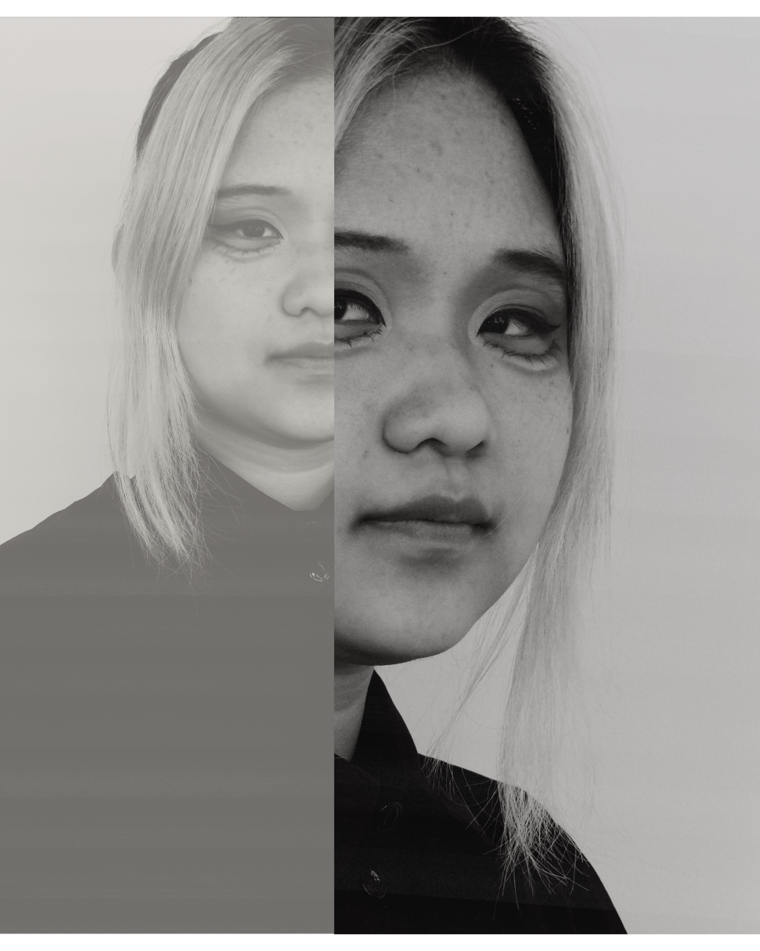 image of Tracy Li