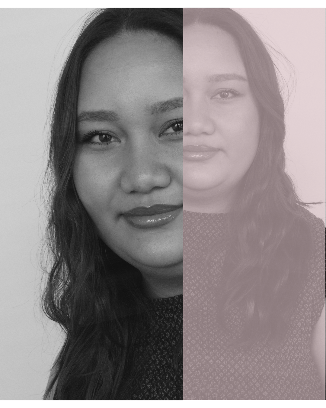 image of Janessa Cajudoy