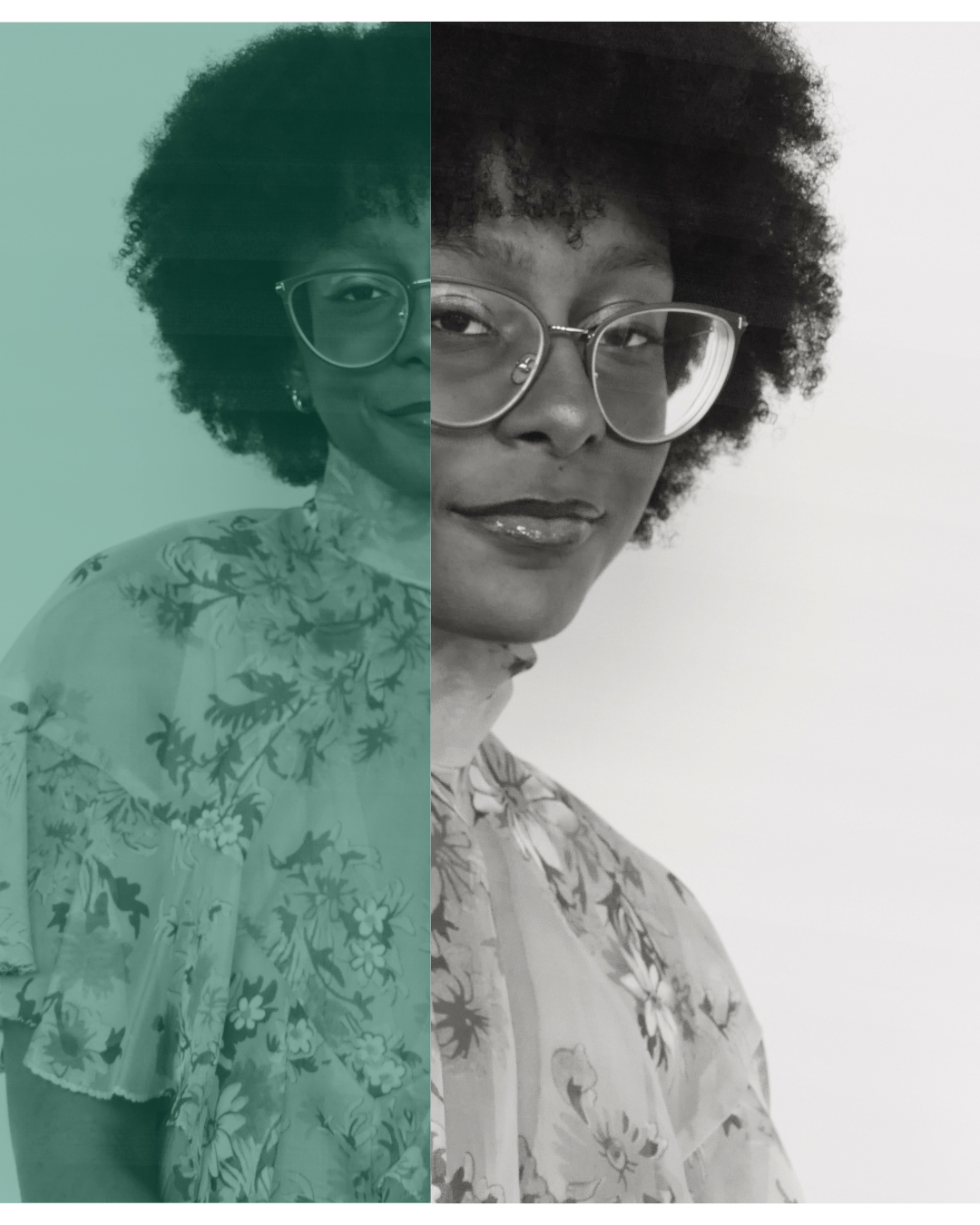 image of Alexandria Shaw