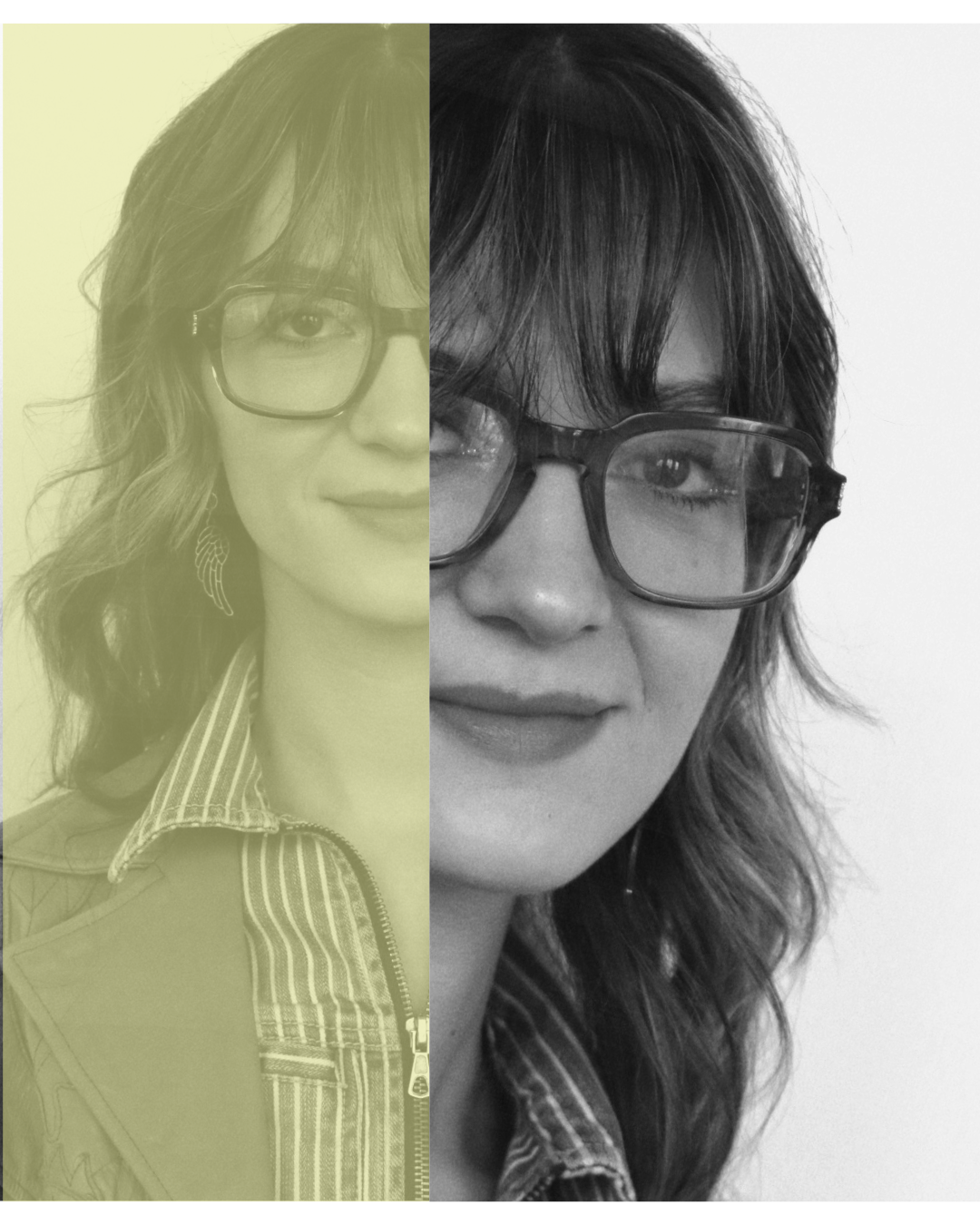 image of Mia Sisom