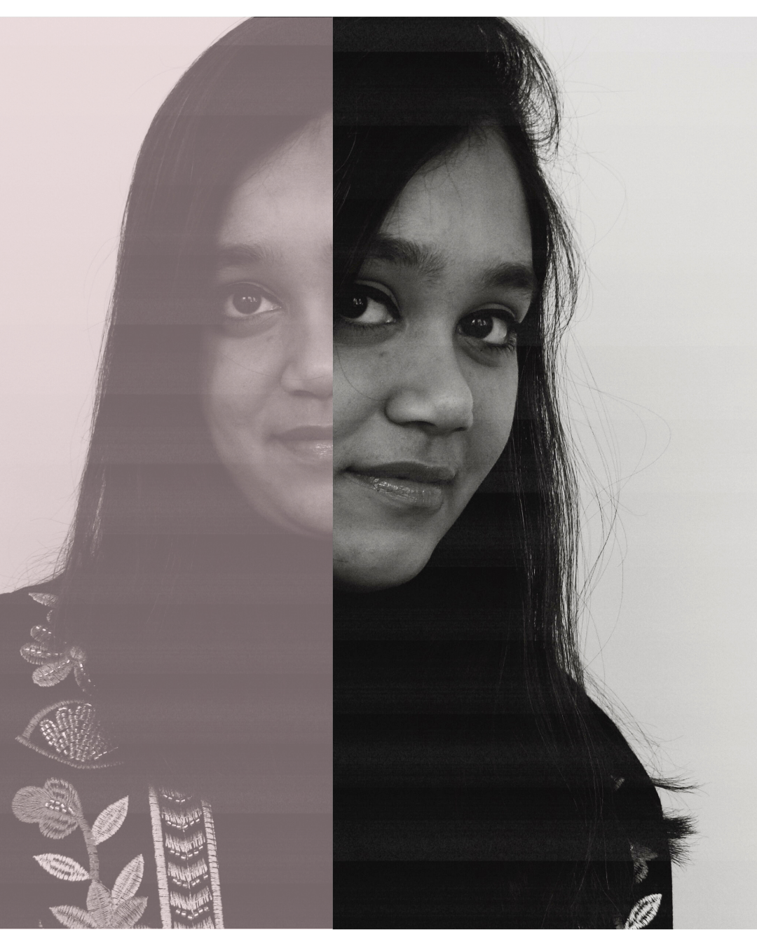 image of aaminah Syed