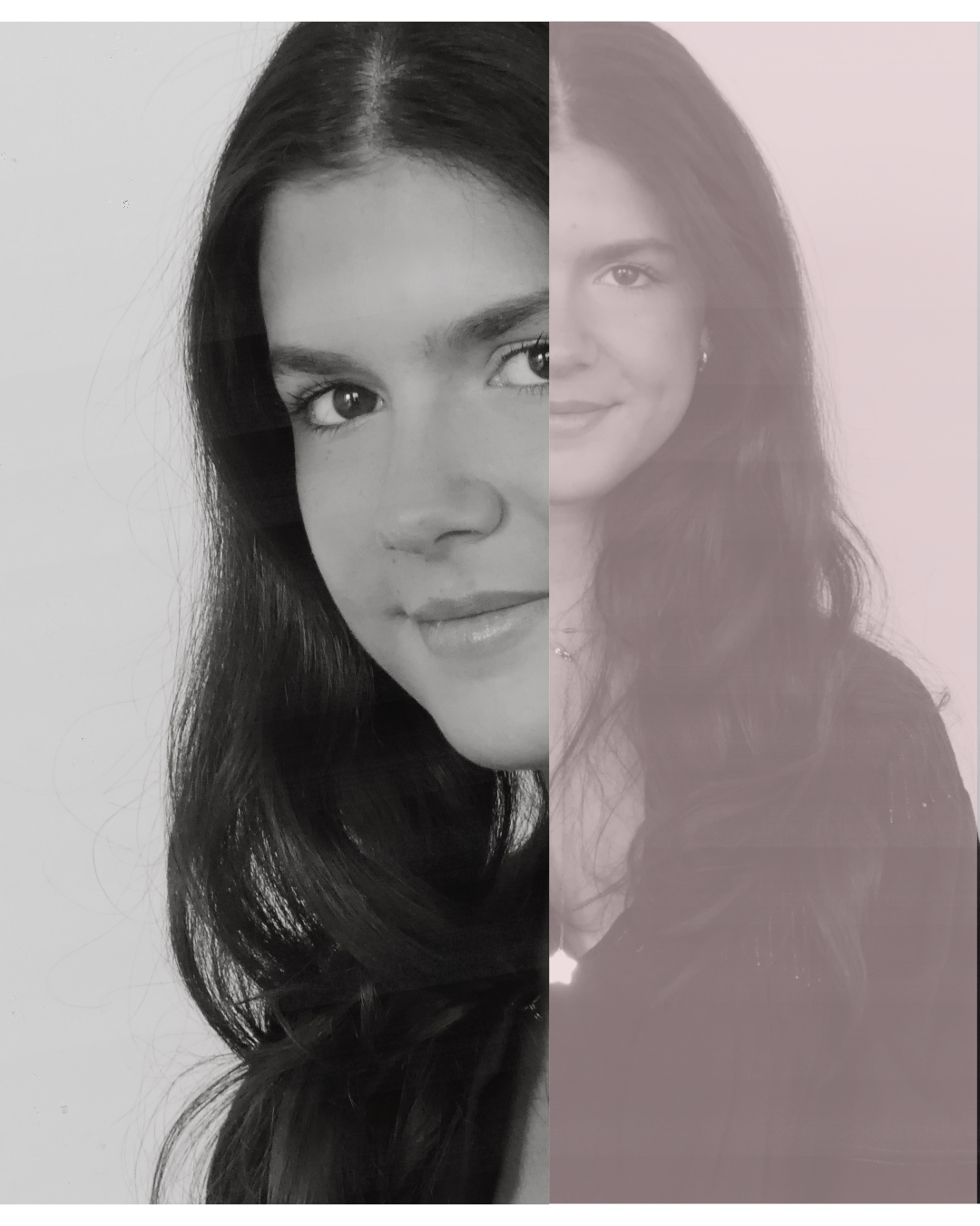 image of Claudia Taracido
