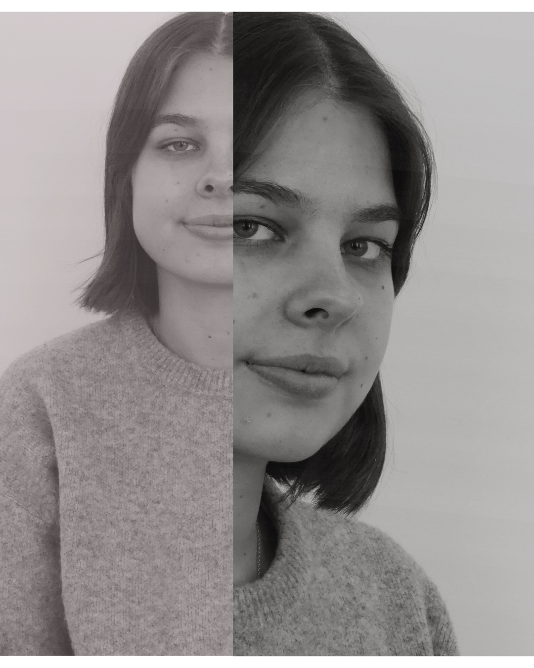 image of Loucka Vanderhaegen