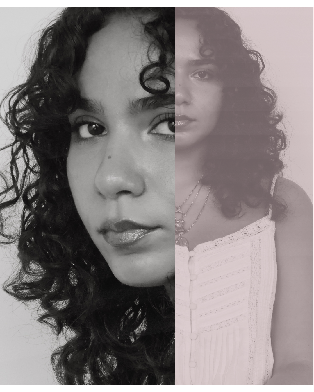 image of Victoria Corrente