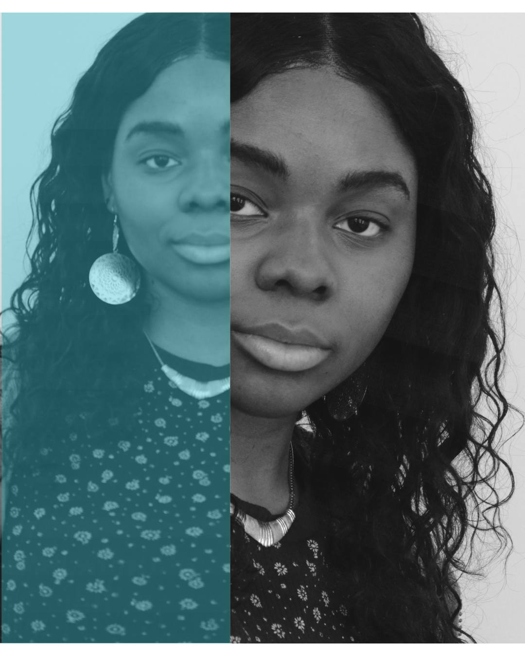 image of Jayda Hakeem Ali