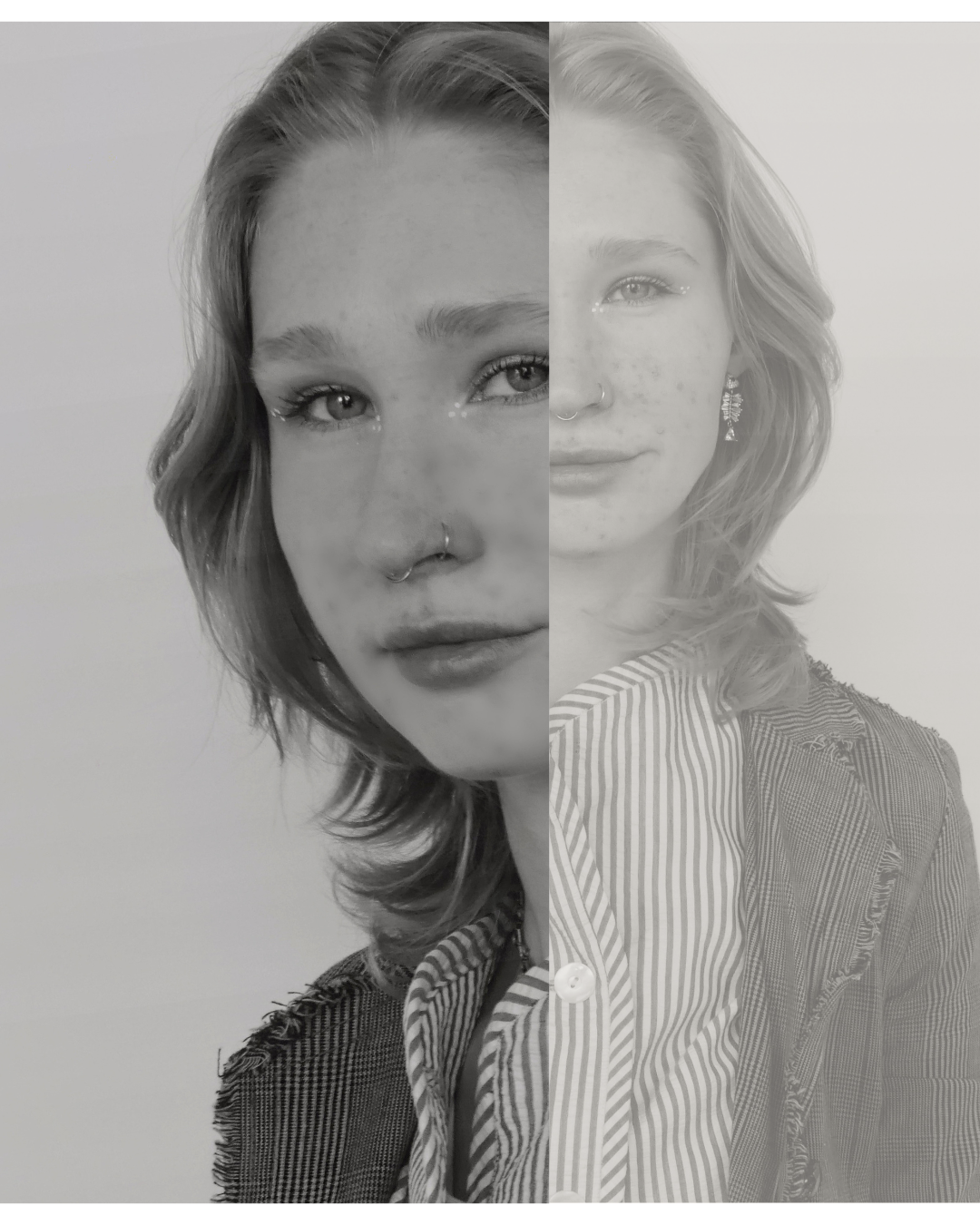 image of Meg Knudsen