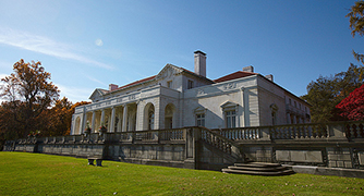 Image of Payne Estate